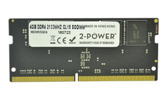2PCM-A8547952 2-Power