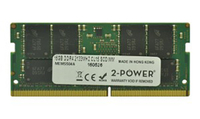 2PCM-A8650534