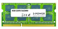 2PCM-SNP8H68RC/8G