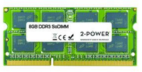 2PCM-TP0P4