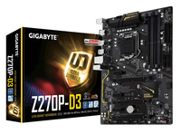 GA-Z270P-D3
