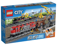 60098