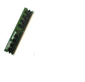 12640-0001 Buffalo