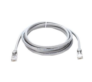 NCB-C6UGRYR1-2 D-Link