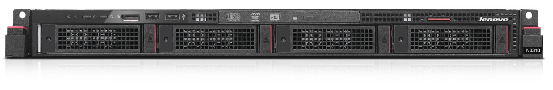 70FX000LLD Lenovo