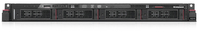 70FX000MLD