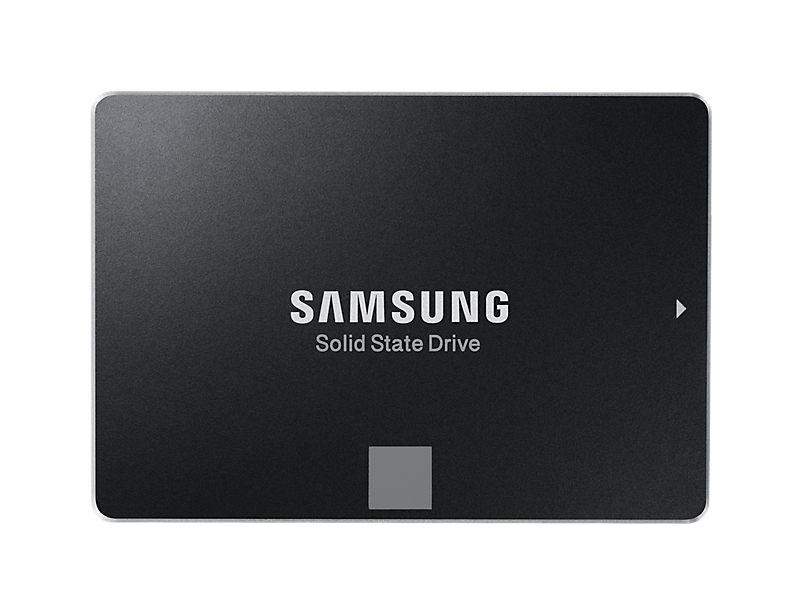 MZ-75E4T0BW Samsung