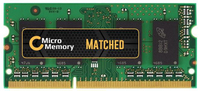 MMXAP-DDR3LSD0001