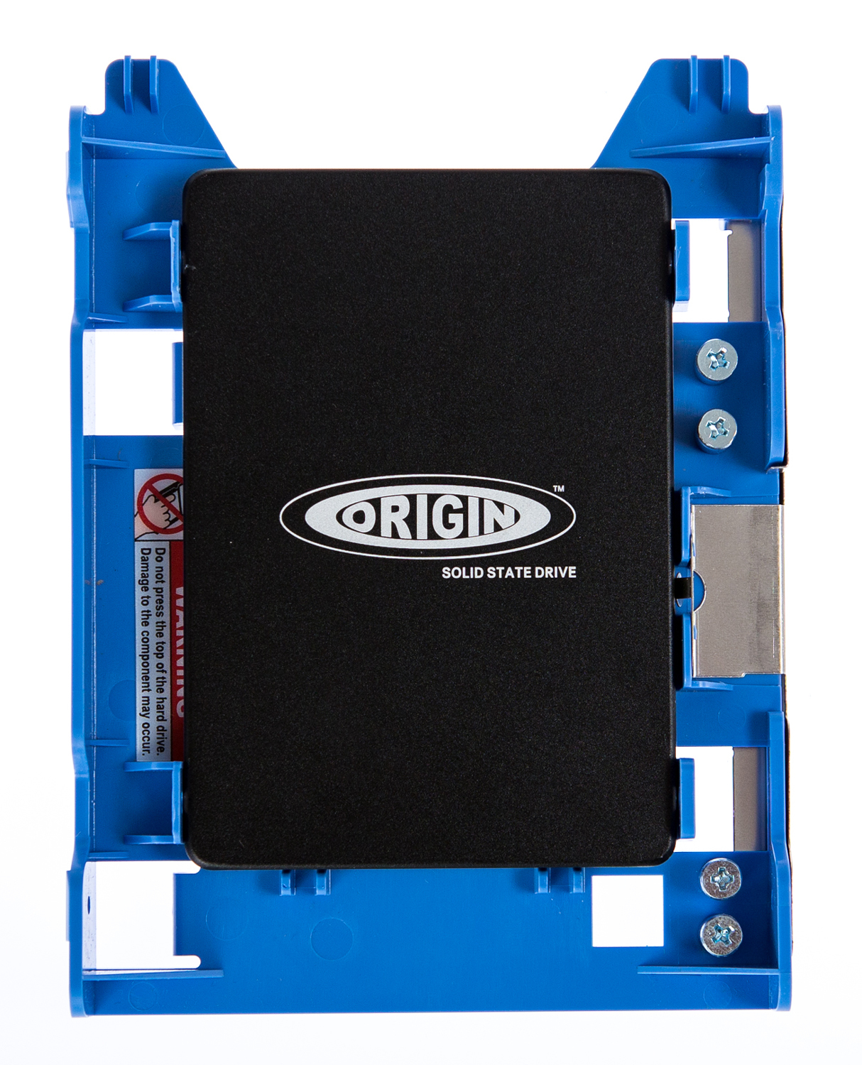 DELL-1TBMLC-F16X2 Origin Storage