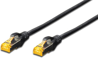 SFTP6A05SBOOTED