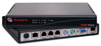 DSR1024PS2-001
