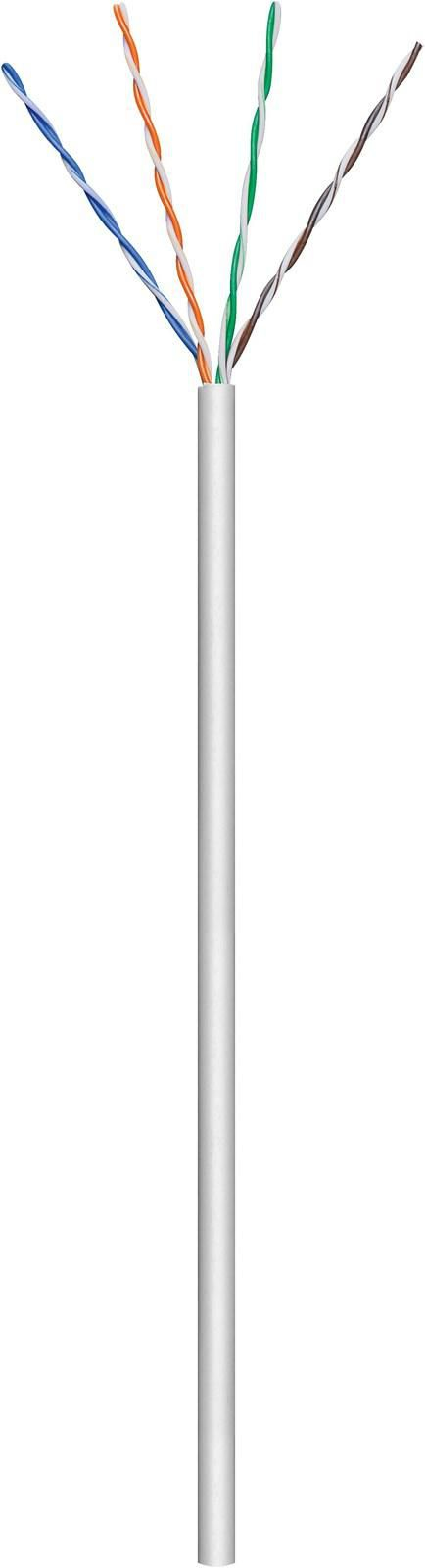 KAB001-305 Microconnect