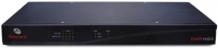 DSR1022-001