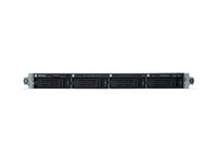 "TS4400R-EU + 4X WD10PURX"