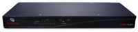DSR1021-G01
