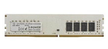 2PCM-03T7466 2-Power