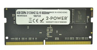 2PCM-03X7048