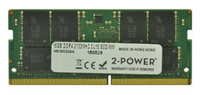 2PCM-P1N55AA