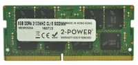 2PCM-T7B77AA