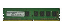 2PCM-J9P82AA