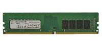 2PCM-790109-001