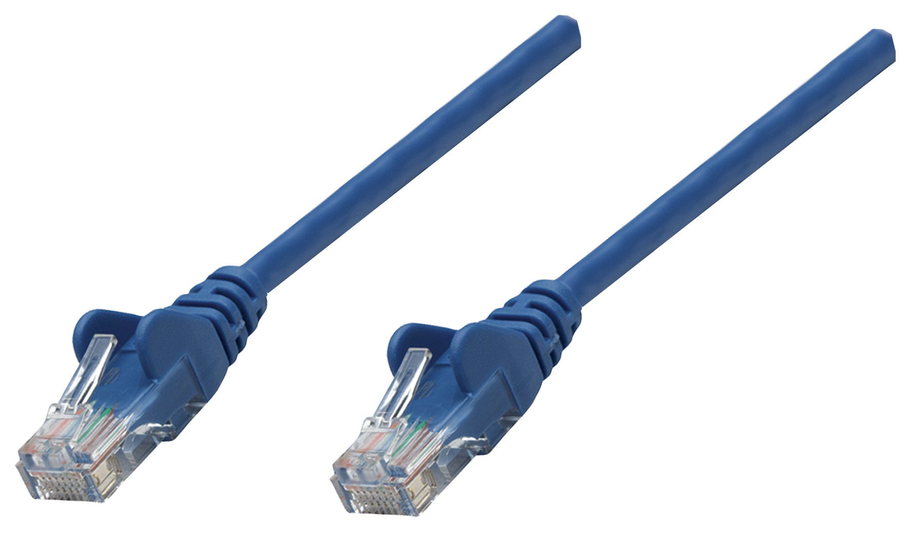737050 Intellinet