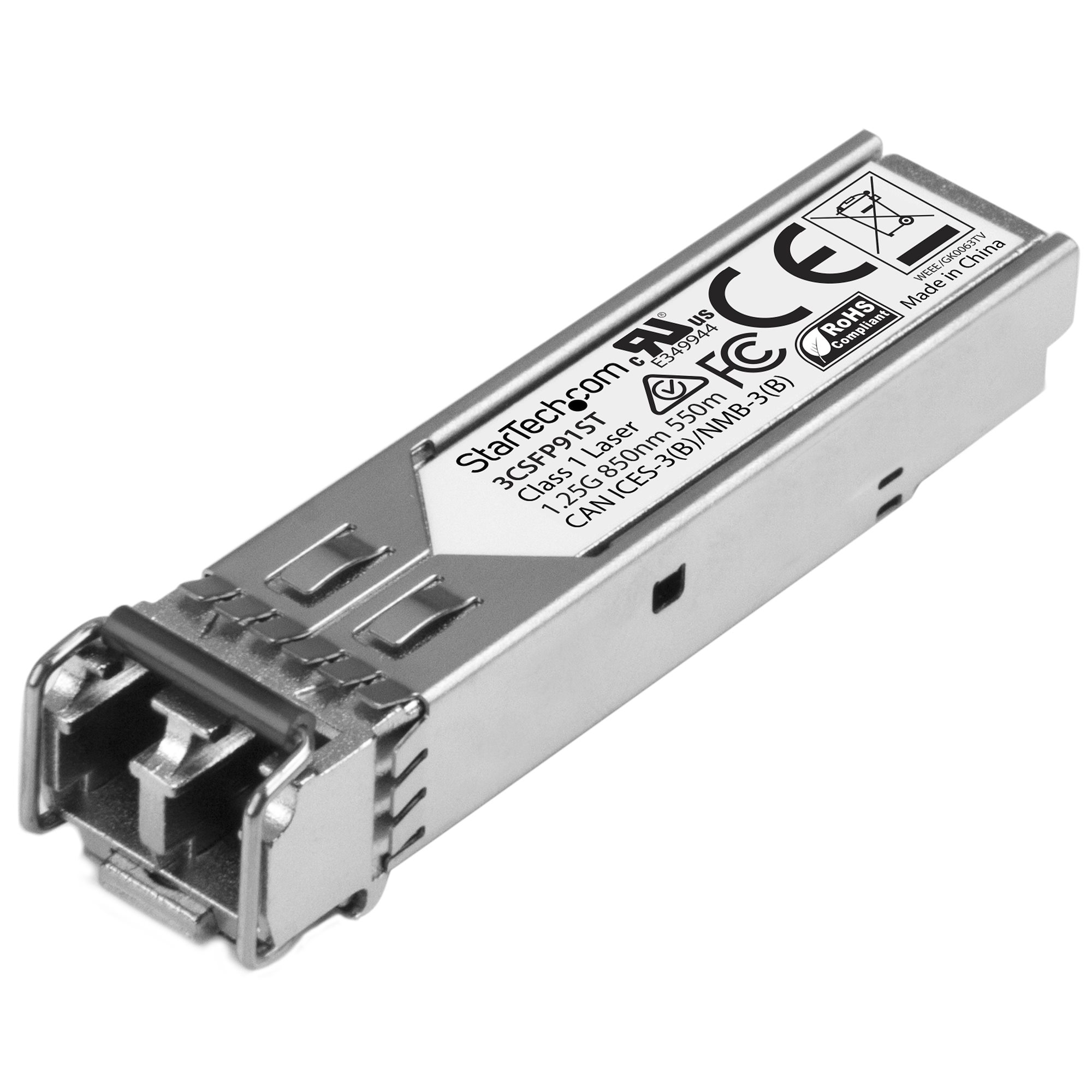 3CSFP91ST StarTech.com