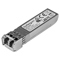J9152AST