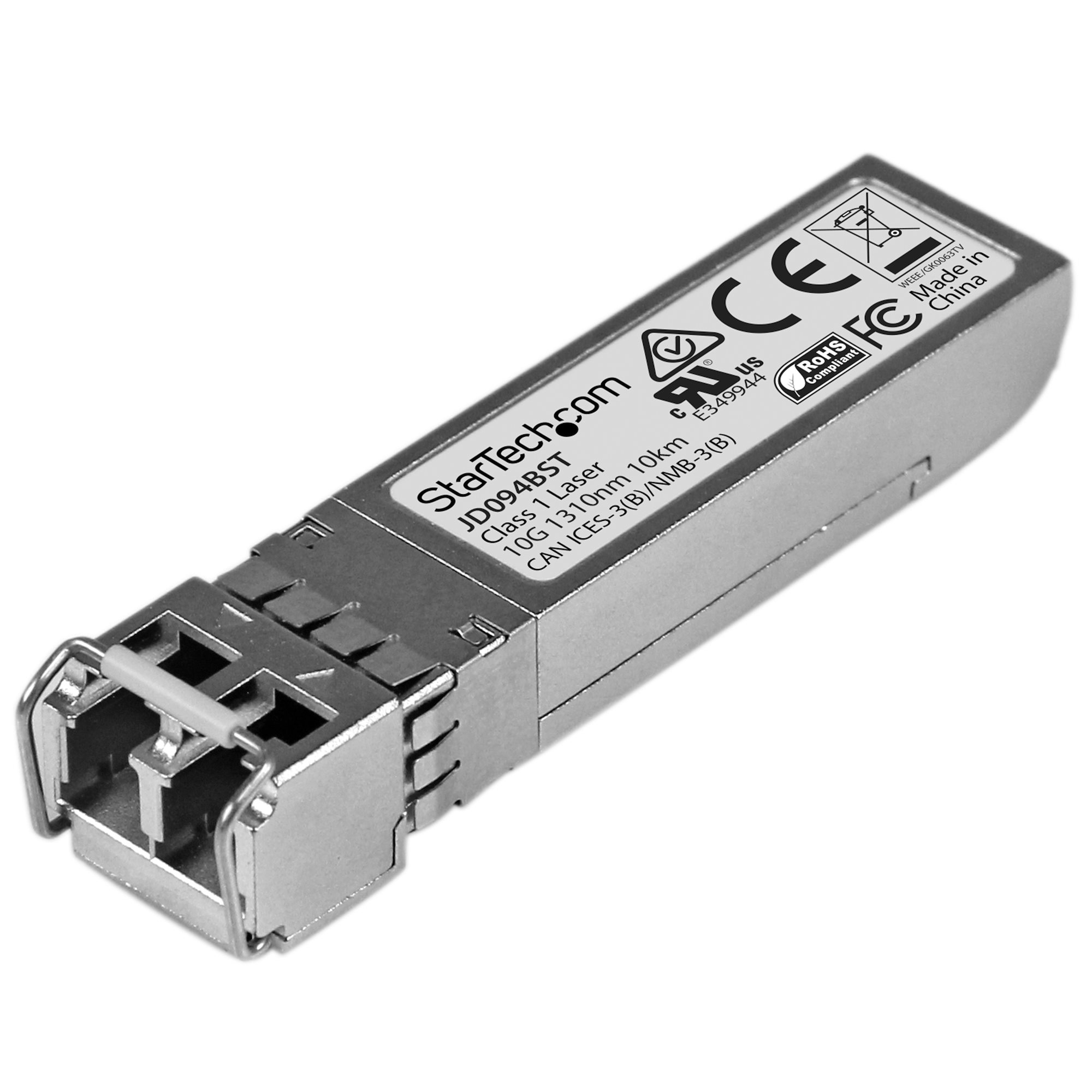 JD094BST StarTech.com