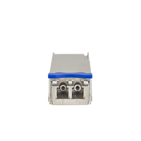 QSFP40GLR4S
