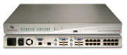 AV2020-G01 Vertiv