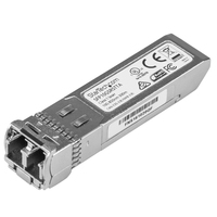 SFP10GSRSTTA
