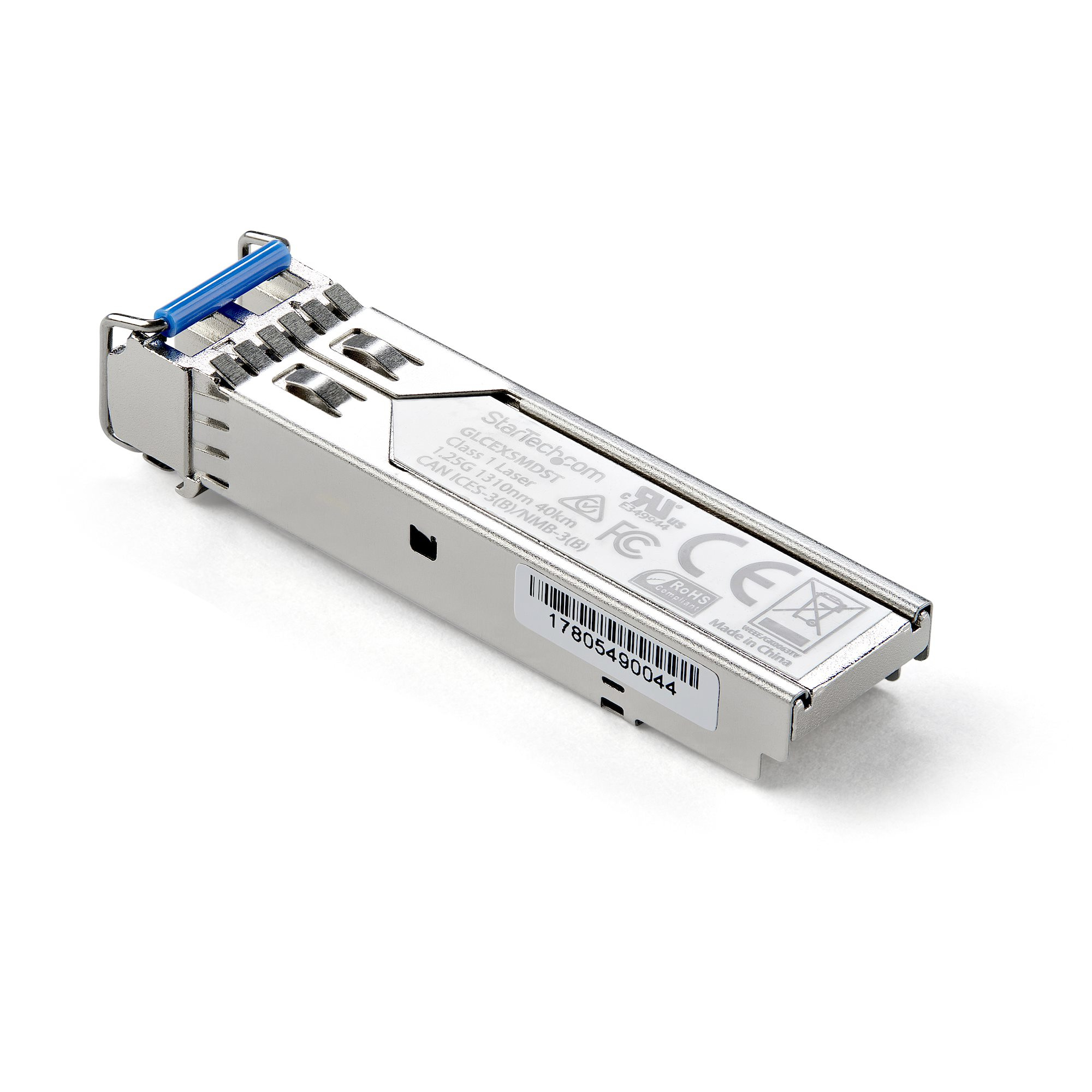 GLCEXSMDST StarTech.com