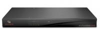 AV1415-001