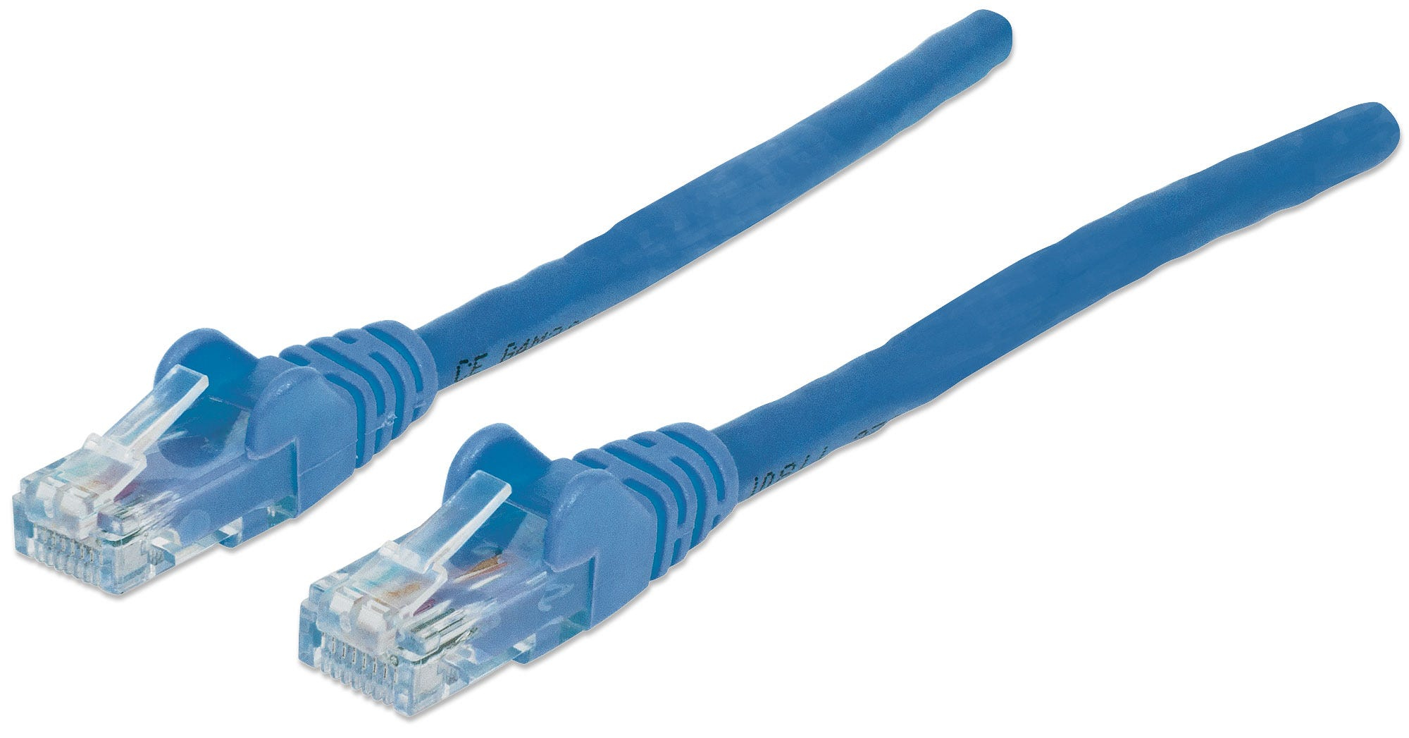 350785 Intellinet