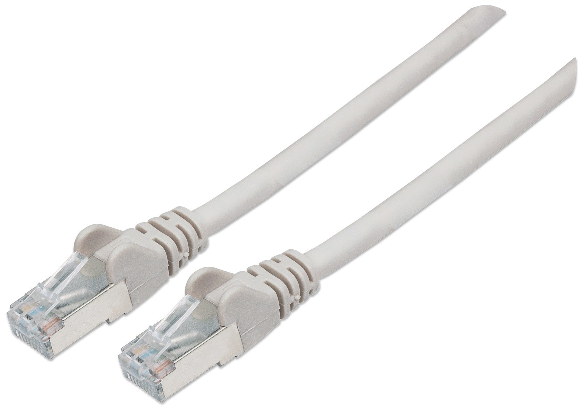 317177 Intellinet