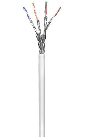 KAB017-100 Microconnect