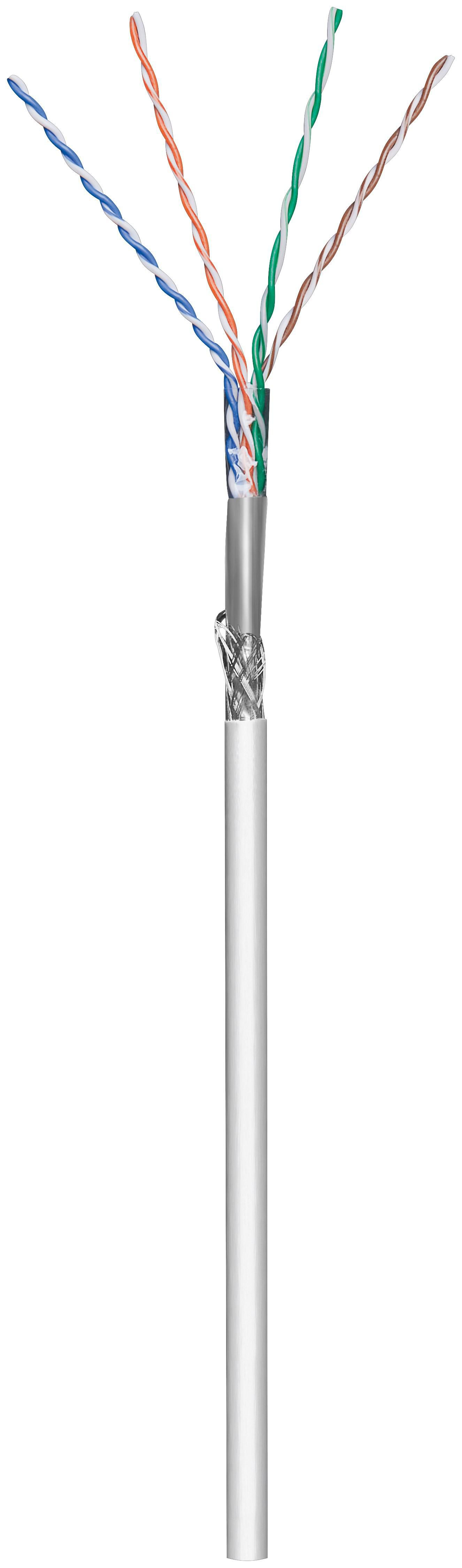 KAB034-100 Microconnect