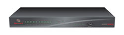 AMX5000-G01 Vertiv