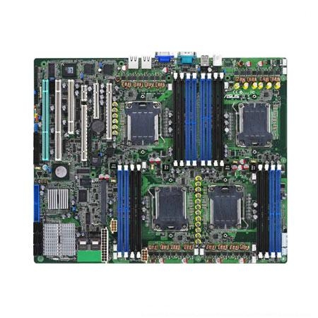 KFN5-Q/SAS ASUS