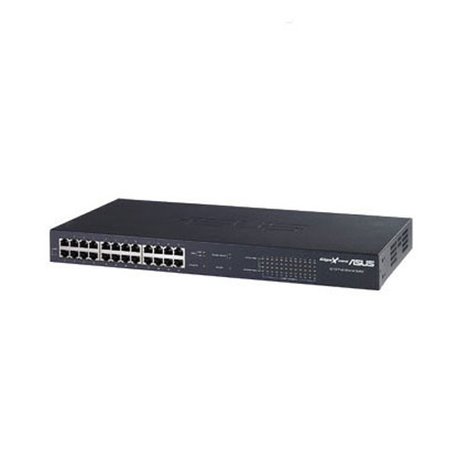 GIGAX1024I ASUS
