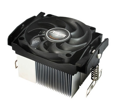 "AS CRUX K8M2-7MB5S" ASUS