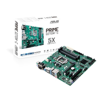 "PRIME Q270M-C/CSM"