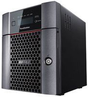 TS5410DN2404