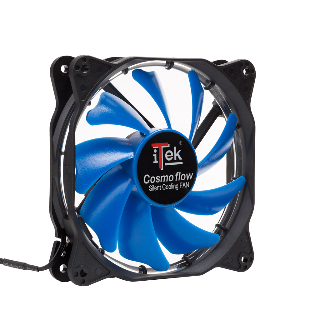 ITCFLC12B itek