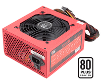 ITPSRBSM550