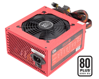 ITPSRBSM650
