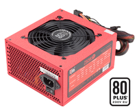 ITPSRBSM750