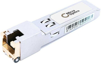MO-DL-SFP-10G-T