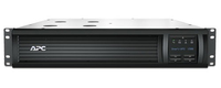 SMT1500R2I-6W/KIT